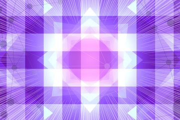 Obraz premium abstract, pattern, texture, blue, design, wallpaper, color, illustration, seamless, art, mosaic, colorful, green, geometric, red, light, decoration, square, graphic, backdrop, pink, bright, background