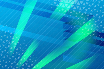Obraz premium abstract, blue, design, light, pattern, color, wallpaper, colorful, texture, illustration, art, backdrop, concept, digital, motion, graphic, space, technology, rainbow, blur, lines, wave, futuristic
