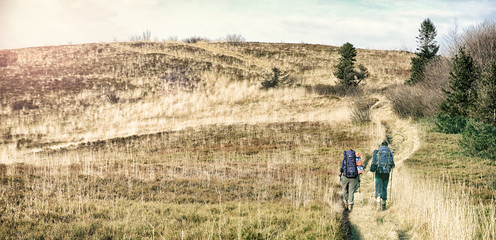 Bieszczady_7 © Dawid