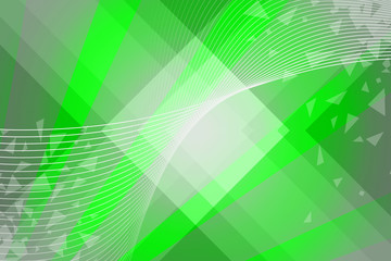 abstract, pattern, blue, design, texture, geometric, wallpaper, illustration, triangle, seamless, graphic, shape, color, mosaic, light, backdrop, art, green, colorful, digital, decoration, technology