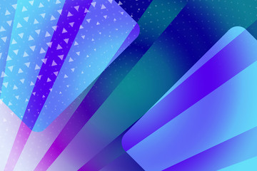 abstract, pattern, blue, design, texture, geometric, wallpaper, illustration, triangle, seamless, graphic, shape, color, mosaic, light, backdrop, art, green, colorful, digital, decoration, technology
