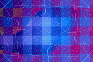 abstract, pattern, blue, design, texture, geometric, wallpaper, illustration, triangle, seamless, graphic, shape, color, mosaic, light, backdrop, art, green, colorful, digital, decoration, technology