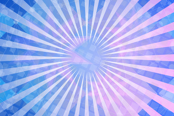 abstract, pattern, blue, design, texture, geometric, wallpaper, illustration, triangle, seamless, graphic, shape, color, mosaic, light, backdrop, art, green, colorful, digital, decoration, technology