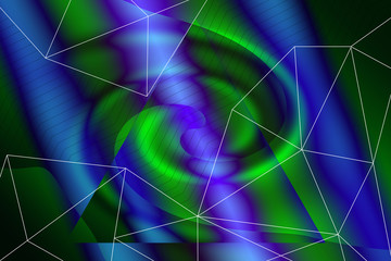 abstract, pattern, blue, design, texture, geometric, wallpaper, illustration, triangle, seamless, graphic, shape, color, mosaic, light, backdrop, art, green, colorful, digital, decoration, technology