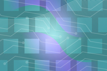 abstract, pattern, blue, design, wallpaper, illustration, colorful, texture, green, color, graphic, retro, art, red, pink, fractal, light, backdrop, rainbow, paper, yellow, psychedelic, bright, decor