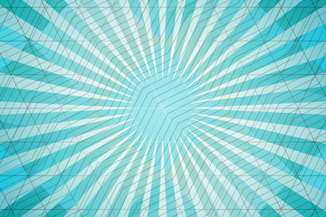 abstract, pattern, blue, design, wallpaper, illustration, colorful, texture, green, color, graphic, retro, art, red, pink, fractal, light, backdrop, rainbow, paper, yellow, psychedelic, bright, decor