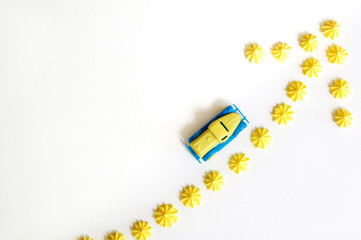 Fototapete bei efototapeten.de bestellen   