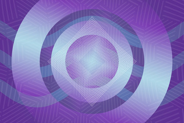 abstract, pattern, blue, design, wallpaper, illustration, colorful, texture, green, color, graphic, retro, art, red, pink, fractal, light, backdrop, rainbow, paper, yellow, psychedelic, bright, decor