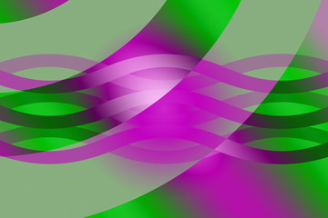 abstract, pattern, blue, design, wallpaper, illustration, colorful, texture, green, color, graphic, retro, art, red, pink, fractal, light, backdrop, rainbow, paper, yellow, psychedelic, bright, decor