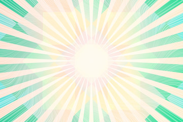 abstract, pattern, blue, design, wallpaper, illustration, colorful, texture, green, color, graphic, retro, art, red, pink, fractal, light, backdrop, rainbow, paper, yellow, psychedelic, bright, decor