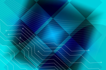 abstract, pattern, blue, design, wallpaper, illustration, colorful, texture, green, color, graphic, retro, art, red, pink, fractal, light, backdrop, rainbow, paper, yellow, psychedelic, bright, decor