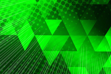 abstract, green, design, pattern, light, spiral, blue, texture, wallpaper, technology, art, illustration, digital, circle, tunnel, motion, graphic, shape, color, abstraction, concept, black, swirl