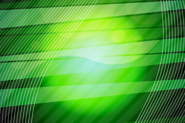 Obraz premium abstract, green, design, pattern, light, spiral, blue, texture, wallpaper, technology, art, illustration, digital, circle, tunnel, motion, graphic, shape, color, abstraction, concept, black, swirl