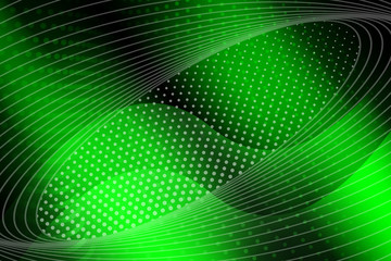 Obraz premium abstract, green, design, pattern, light, spiral, blue, texture, wallpaper, technology, art, illustration, digital, circle, tunnel, motion, graphic, shape, color, abstraction, concept, black, swirl