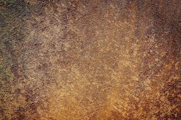 old metal iron rust texture. Structure background.