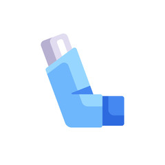 Health
