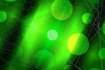 world, globe, map, earth, planet, green, global, abstract, business, blue, technology, illustration, web, asia, europe, sphere, america, continents, continent, design, concept, travel, land