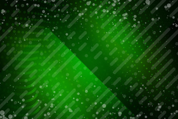 Obraz premium abstract, green, light, pattern, design, wallpaper, illustration, grid, lines, digital, technology, wave, blue, graphic, backdrop, line, motion, art, texture, shape, energy, image, color, web, futuris