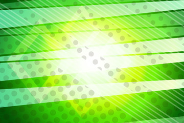 Obraz premium abstract, green, light, pattern, design, wallpaper, illustration, grid, lines, digital, technology, wave, blue, graphic, backdrop, line, motion, art, texture, shape, energy, image, color, web, futuris