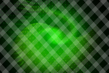 abstract, green, light, pattern, design, wallpaper, illustration, grid, lines, digital, technology, wave, blue, graphic, backdrop, line, motion, art, texture, shape, energy, image, color, web, futuris
