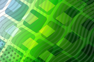 abstract, green, design, wave, wallpaper, light, illustration, waves, backdrop, graphic, curve, pattern, digital, backgrounds, yellow, art, lines, color, line, shape, fractal, motion, texture, flow