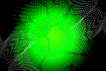 abstract, green, design, wave, wallpaper, light, illustration, waves, backdrop, graphic, curve, pattern, digital, backgrounds, yellow, art, lines, color, line, shape, fractal, motion, texture, flow