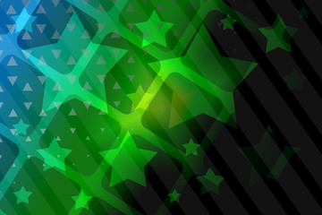 abstract, design, green, blue, light, pattern, wallpaper, technology, black, tunnel, motion, space, line, fractal, backdrop, texture, template, digital, geometry, web, illustration, burst, design  © loveart