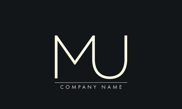 รูปภาพMu – เลือกดูภาพถ่ายสต็อก เวกเตอร์ และวิดีโอ41,689 | Adobe Stock