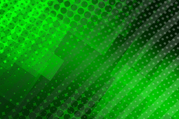 abstract, pattern, blue, design, light, illustration, green, digital, texture, technology, wallpaper, color, 3d, futuristic, mesh, backgrounds, graphic, backdrop, black, dots, grid, tunnel, halftone