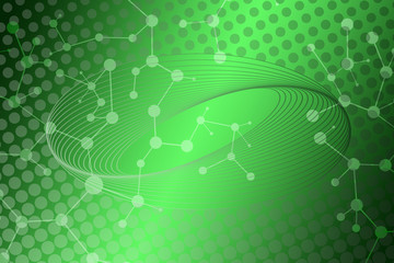 abstract, pattern, blue, design, light, illustration, green, digital, texture, technology, wallpaper, color, 3d, futuristic, mesh, backgrounds, graphic, backdrop, black, dots, grid, tunnel, halftone