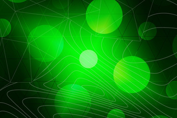 abstract, blue, pattern, texture, illustration, light, design, green, backdrop, wallpaper, digital, graphic, halftone, art, technology, color, glowing, colorful, futuristic, black, 3d, disco, computer
