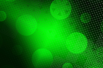 abstract, blue, pattern, texture, illustration, light, design, green, backdrop, wallpaper, digital, graphic, halftone, art, technology, color, glowing, colorful, futuristic, black, 3d, disco, computer