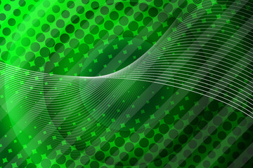 Fototapeta premium abstract, blue, pattern, texture, illustration, light, design, green, backdrop, wallpaper, digital, graphic, halftone, art, technology, color, glowing, colorful, futuristic, black, 3d, disco, computer