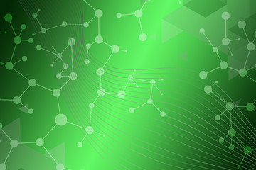 abstract, blue, pattern, texture, illustration, light, design, green, backdrop, wallpaper, digital, graphic, halftone, art, technology, color, glowing, colorful, futuristic, black, 3d, disco, computer