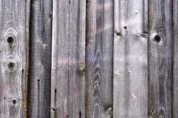 The old wood texture with natural patterns.