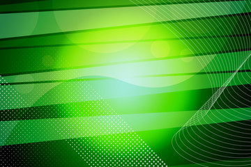 abstract, green, wallpaper, design, wave, light, illustration, art, graphic, backdrop, backgrounds, pattern, artistic, color, blue, texture, lines, curve, waves, dynamic, line, nature, style, digital