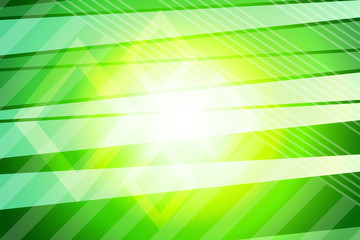 Fototapeta na wymiar abstract, green, wallpaper, design, wave, light, illustration, art, graphic, backdrop, backgrounds, pattern, artistic, color, blue, texture, lines, curve, waves, dynamic, line, nature, style, digital