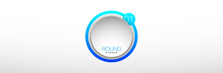 1 components chart make up something. Modern business circle infographics one options banner. Vector layout piece chart workflow.1 piece diagram number component. one step up options for web design