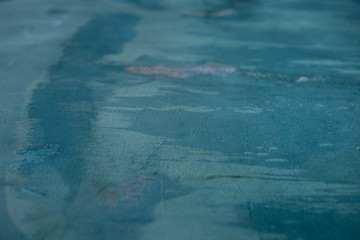 Naklejka premium Grounge abstract texture or background. Perfect pattern with space