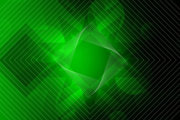 abstract, blue, light, green, technology, wallpaper, design, texture, lines, space, illustration, digital, graphic, pattern, art, concept, 3d, black, futuristic, business, backdrop, screen, color