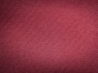 pink rose fabric texture
