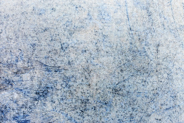 metal corrosion texture