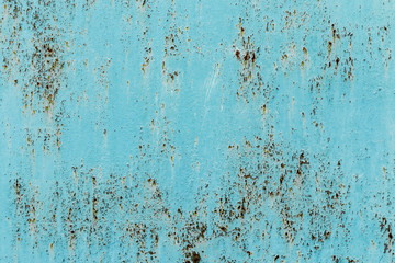 metal corrosion texture