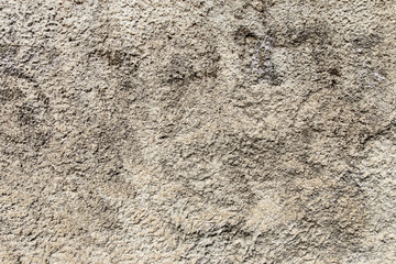 metal corrosion texture