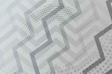 abstract, pattern, white, blue, design, geometric, illustration, graphic, texture, wallpaper, light, 3d, black, gray, triangle, technology, concept, business, art, diamond, paper, futuristic, digital