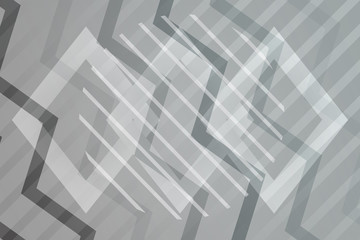 abstract, blue, technology, digital, design, pattern, light, wallpaper, illustration, texture, data, graphic, business, concept, futuristic, computer, web, backdrop, line, internet, square, white
