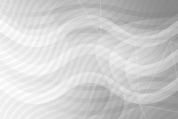 abstract, white, texture, illustration, blue, design, wallpaper, light, wave, paper, pattern, blank, curve, backdrop, card, red, black, grey, art, graphic, space, empty, shape, gradient, color