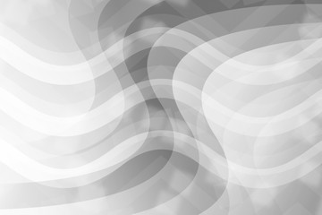 abstract, blue, wallpaper, design, wave, pattern, texture, light, illustration, lines, line, curve, white, graphic, digital, gradient, art, smooth, backdrop, green, artistic, business, soft, back