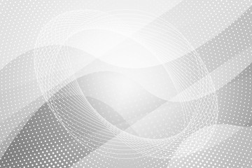 abstract, blue, design, wallpaper, wave, light, illustration, pattern, backgrounds, line, curve, texture, art, graphic, digital, white, lines, gradient, backdrop, green, color, technology, business