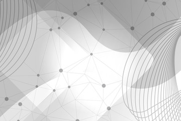 abstract, blue, design, wallpaper, wave, light, illustration, pattern, backgrounds, line, curve, texture, art, graphic, digital, white, lines, gradient, backdrop, green, color, technology, business